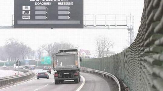 Roboty na obwodnicy Piask. Będą utrudnienia i objazdy