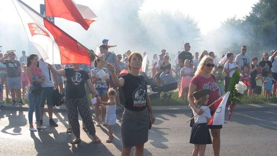 Rocznica Godziny „W” w Lublinie. Program uroczystości