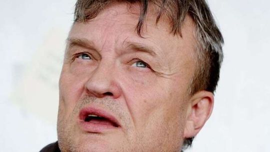 Rocznica Lubelskiego Lipca 1980. Zaśpiewa Cugowski, przyjechać ma Kaczyński