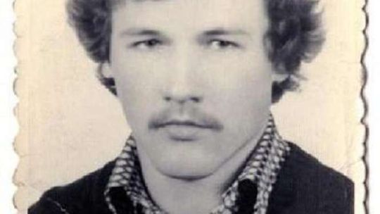 Rocznica stanu wojennego. W Białej Podlaskiej odsłonią tablicę 