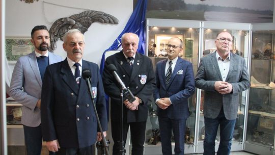 Rocznica zobowiązuje. O lotniczych tradycjach Białej Podlaskiej będzie głośno 