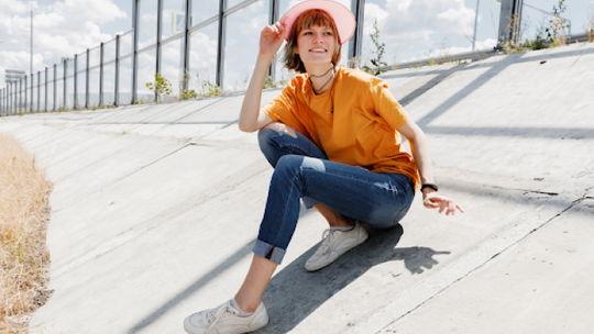 Rodzaje i Zastosowanie Płyt Drogowych