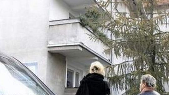 Rodzice brutalnie zamordowanej: - 15 lat to za mało!