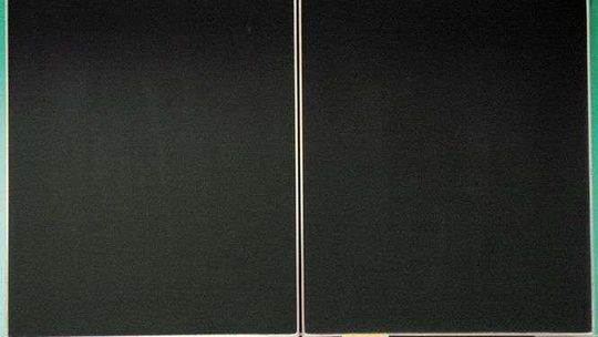 Rodzice chcą odwołania dyrekcji. Dyrektorka pisze do Prokuratora Generalnego 