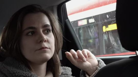 Rodzice kłócili się o prawo do opieki nad synem. Chłopiec mógł stracić i ojca, i matkę