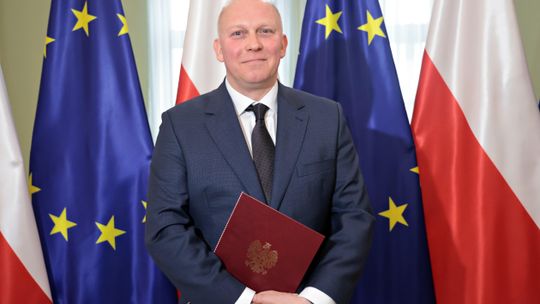 Rodzice nie chcą, gminy muszą