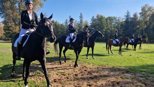 Rodzice przestraszyli się granicy i uchodźców. Nie puszczają dzieci do szkoły w Janowie Podlaskim 