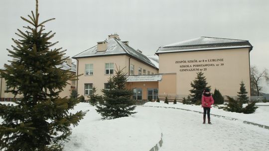 Rodzice: Szkoła sfałszowała dzienniki. Powiadomiliśmy prokuraturę