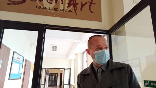 Rodzice uczniów VII LO nadal wierzą, że przedszkolaki nie przyjdą