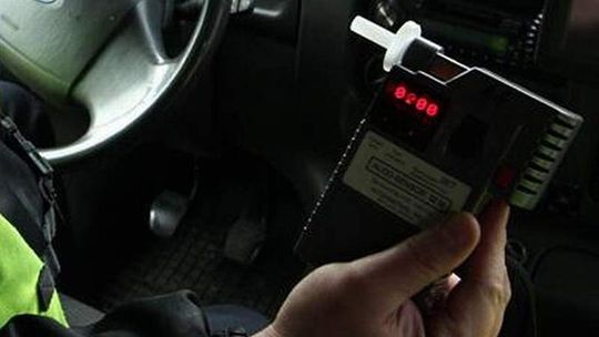 Rodzice z promilami odpowiedzą przed sądem