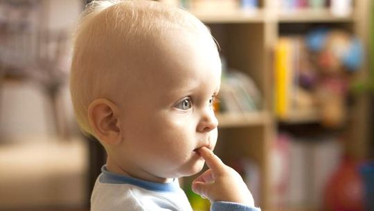 Rodzice zapłacą mniej za prywatne żłobki w Lublinie?