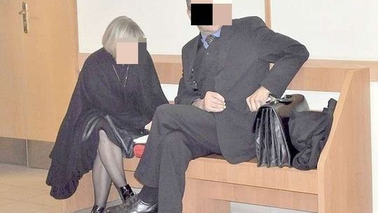 Rodzice zastępczy spod Lublina znów przed sądem za bicie i poniżanie dzieci