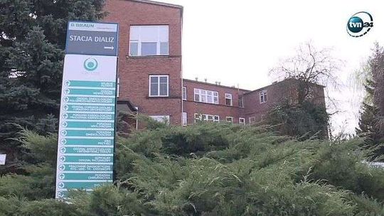 Rodziła 14 godzin, prosiła o cesarkę. Lekarz odmówił, dziecko nie żyje