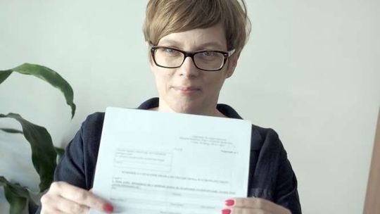 Rodzina 500 plus od piątku. Jak prawidłowo wypełnić wniosek? Pytania i odpowiedzi