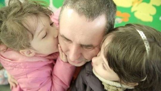 Rodzina 500 plus: Ponad 53 tys. wniosków w Lubelskiem. Wypłaty od środy