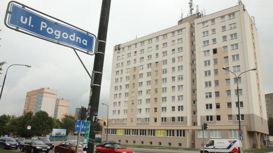 Rodzina na Swoim w Lublinie - to już ostatni dzwonek ‎