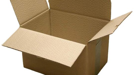 "Rodzina rodzinie": Wyślij paczkę do jednej z ukraińskich rodzin