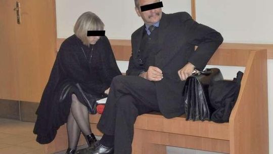 Rodzina zastępcza biła i głodziła dzieci? "Kazali mi wypalić całą paczkę papierosów"