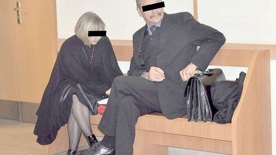 Rodzina zastępcza. „Dzieci głodne i zaniedbane”