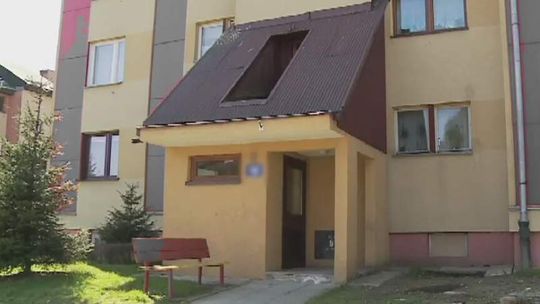 Rodzinna kłótnia doprowadziła do śmierci. Brat zabił siostrę