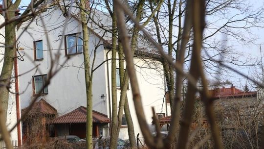 Rodzinna tragedia w Chełmie. 14-latek zabił macochę, a jej syna ciężko zranił nożem?