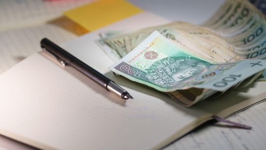 Rodzinne oszczędzanie - jak budować majątek z lokat krok po kroku?