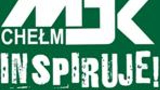 Rodzinne warsztaty plastyczne 