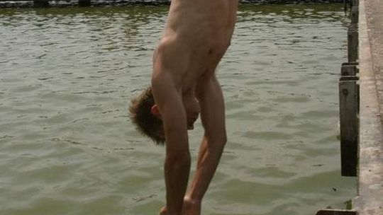 Rodzinny festyn w Kraśniku: Jak bezpiecznie spędzić wakacje