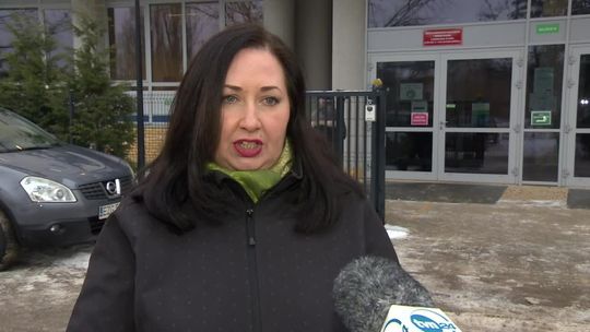 Rodzinny kapitał opiekuńczy to nowe świadczenie na dzieci. Jak się o nie ubiegać?