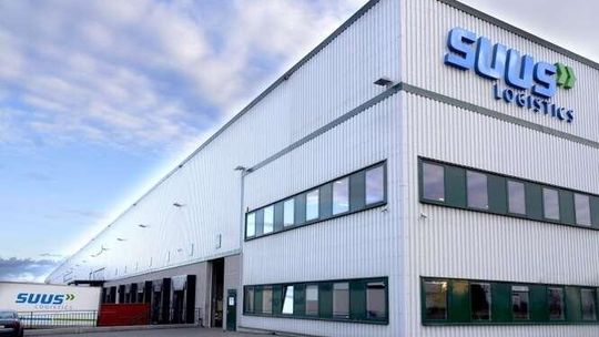 Rohlig Suus rozszerza działalność w Lublinie