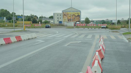 Rok dużych zmian na ulicach Lublina. Inwestycje drogowe i komunikacyjne zmieniły miasto