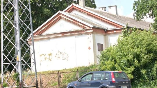 Rok Marii Curie-Skłodowskiej: Graffiti z wielką uczoną