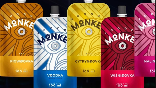 Rok po aferze z alkotubkami. Ustawa o przeciwdziałaniu alkoholizmowi wciąż bez zmian