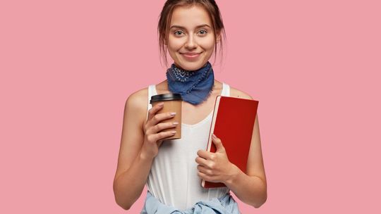 Rok szkolny bez paniki: plan, który naprawdę działa - kalendarz ucznia