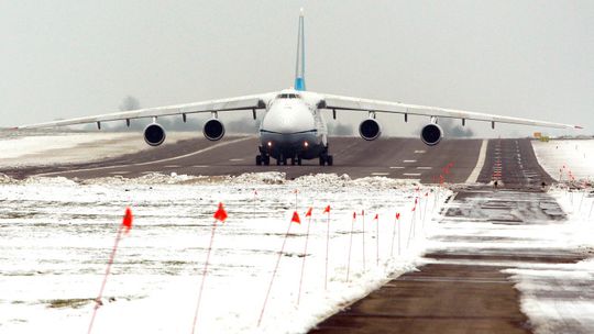 Rok w obiektywie naszych fotoreporterów (zdjęcia)