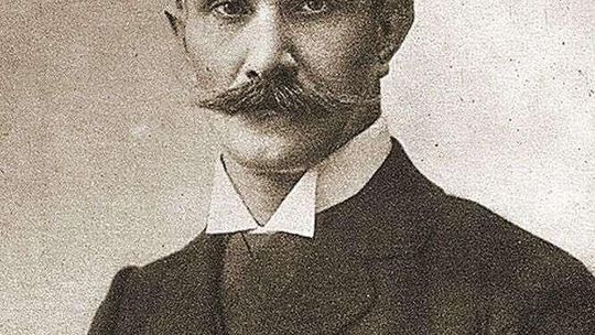 Rola Lublina w odzyskaniu niepodległości. Ten rząd miał tutaj silne oparcie