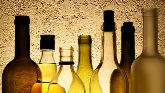 Rolnicy będą mogli pędzić bimber i sprzedawać?