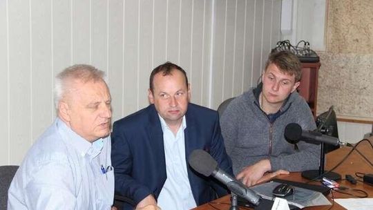 Rolnicy domagają się walki z ASF. Pięć nowych ognisk wirusa