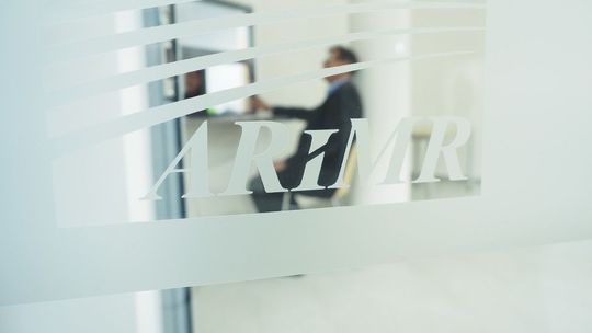 Rolnicy od poniedziałku załatwią sprawy osobiście. ARiMR otwiera biura po epidemii