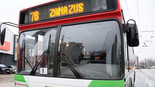 Rolnicy odwołali protest, autobusy wracają na normalne trasy