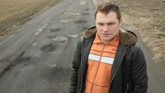 Rolnicy z gminy Łęczna: Ten podatek nas dobije