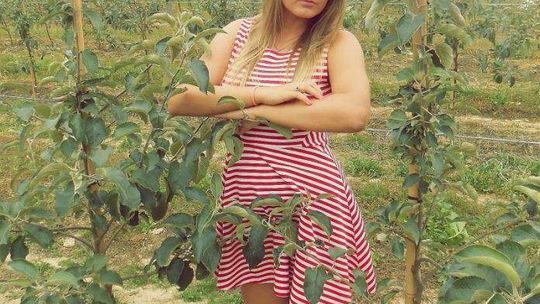 Rolnik Roku 2014. Mamy pierwszą rolniczkę