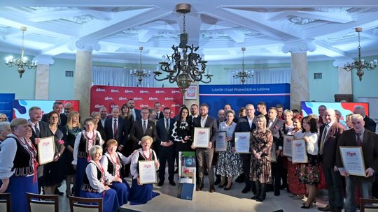 Rolnik Roku 2024 - pobierz dodatek PDF