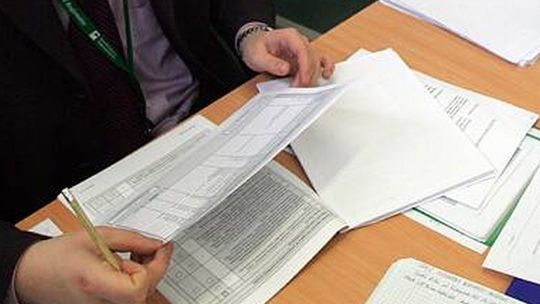 Rolniku, spiesz się po dopłaty