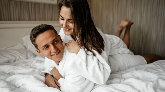 Romantyczny sylwester w hotelu SPA. Powitanie Nowego Roku, kolacja i czas we dwoje w Molo Resort