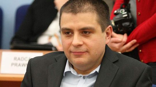 Romowie zawiadomili prokuraturę. "Radny nawołuje do nienawiści"