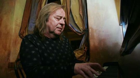 Romuald Lipko o liście „zdrajców”: To straszne i drastyczne