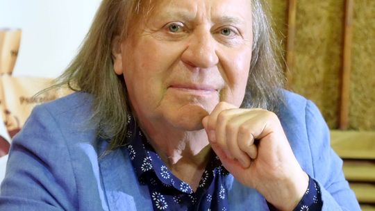 Romuald Lipko: Pan Cugowski zawsze próbował prowadzić jakąś działalność obok Budki, często na niekorzyść zespołu