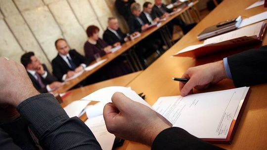 Rondo im. ofiar Wołynia w Kraśniku