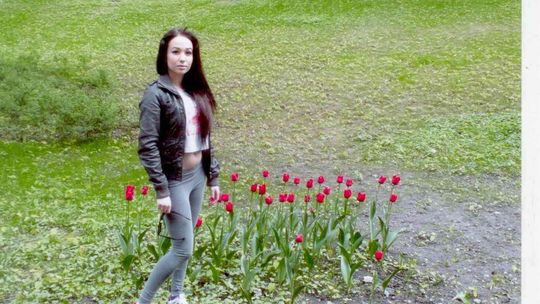 Rosjanka uciekła z ośrodka socjoterapii. Szuka jej policja